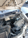 Ford Connect 75lik motor hatasız garantili