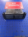 84707-24100 HYUNDAİ EXCEL ORTA SAĞ SOL KALORİFER IZGARASI PETEĞİ