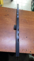 OPEL ASTRA H HB SAĞ ARKA KAPI CAMI DİREĞİ 24468343