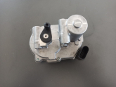 Audi A4 - A6 - A8 Emme Manifold Kaliper Regülatörü Sağ/Sol