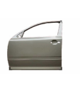 SKODA OCTAVİA SOL ÖN KAPI 1Z0831055 08-13