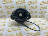 RENAULT CLİO 2 GAZ FREN DEBRAJ PEDALI