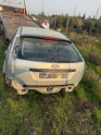 Oto Çıkma Parça / Kaporta & Karoser / Kupa / Ford / Focus / Çıkma Parça 