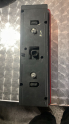 Oto Çıkma Parça / Elektrik / Stop / Ford / Transit / Çıkma Parça 