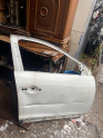 renault megan üç çıkma sağ ön kapı