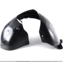 ÇAMURLUK DAVLUNBAZI ÖN SOL (GOLF 04-10)(JETTA 04-10) 1K5805977