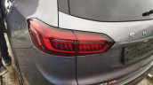 CHERY TİGGO 8 SOL STOP ÇIKMA YEDEK PARÇA 2022-2024