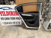 Oto Çıkma Parça / Kaporta & Karoser / Kapı / Volkswagen / Passat / Çıkma Parça 