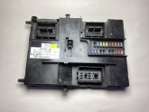 Ford Transit Custom Sigorta Body Beyni BK2T-14B476-AP