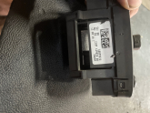 Oto Çıkma Parça / Elektrik / Far Anahtarı / Ford / Fiesta / Çıkma Parça 