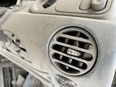 RENAULT KANGOO DİFÜZÖR