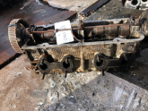 Oto Çıkma Parça / Motor / Silindir Kapağı / Fiat / Uno / Çıkma Parça 