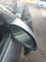 OPEL VECTRA B SAĞ VE SOL AYNA
