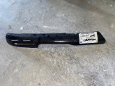 CHEVROLET CAPTİVA C100 SAĞ ÖN TAMPON AYAĞI SIFIR ORJİNAL 96804074