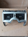 Renault Megane 2 orta fan paneli