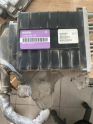 Oto Çıkma Parça / Elektrik / Motor Beyni / Fiat / Uno / Çıkma Parça 