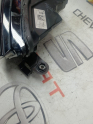 Oto Çıkma Parça / Elektrik / Far / Skoda / Favorit / Çıkma Parça 