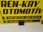 284B73384R RENAULT CLİO 5 CAPTUR 2 ORJ UPC BEYNİ ORJ ÇIKMA RENKAY