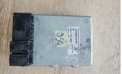 OPEL CORSA B DİREKSİYON BEYNİ ESP 09115062