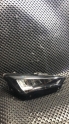 SEAT LEON 2021 SONRASI SAĞ FAR