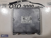 7PP941592BA AUDİ A4 VW PASSAT XENON FAR BEYNİ