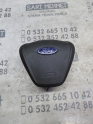 ÇIKMA FORD COURİER DİREKSİYON
