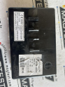 Hyundai i20 Gövde Kontrol Modülü BCM Ünitesi 95400-1J811