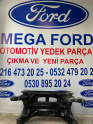 FORD TRANSİT 2020-2025 OTOMATİK VİTES ÇIKMA ORJİNAL MOTOR TRAVERS