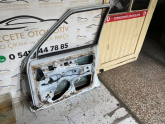 Oto Çıkma Parça / Kaporta & Karoser / Kapı / Renault / R 9 / Çıkma Parça 