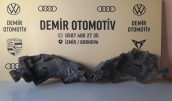 RENAULT FLUENCE SAĞ SOL FAR BAĞLANTI BRAKETİ SIFIR ORJ 622220012R
