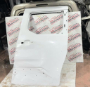 TOYOTA PROACE CITY SOL SÜRGÜLÜ KAPI ORJINAL