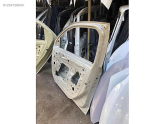 Oto Çıkma Parça / Kaporta & Karoser / Kapı / Citroen / C-elysee / Çıkma Parça 