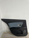 RENAULT FLUENCE SOL ARKA KAPI DÖŞEMESİ 197014152