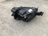 Oto Çıkma Parça / Elektrik / Far / Citroen / C5 / Çıkma Parça 