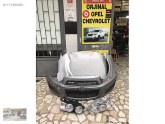 Chevrolet aveo t300 komple ön set kaput tampon far çamurluk