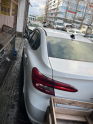 Oto Çıkma Parça / Renault / Taliant / Kaporta & Karoser / Komple Arka / Çıkma Parça 