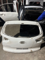 2013  2015 Model Kia Sportage çıkma arka bagaj