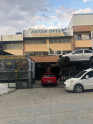 Oto Çıkma Parça / Isıtma, Soğutma & Klima / Klima Kompresörü / Opel / Astra / Çıkma Parça 