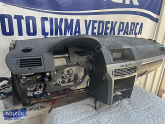 Oto Çıkma Parça / Kaporta & Karoser / Torpido / Opel / Astra / Çıkma Parça 
