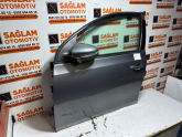 Oto Çıkma Parça / Kaporta & Karoser / Kapı / Volkswagen / Golf / Çıkma Parça 