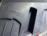 Oto Çıkma Parça / Elektrik / Stop / Ford / C-Max / Çıkma Parça 