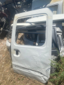 Oto Çıkma Parça / Kaporta & Karoser / Kapı / Renault / Kangoo / Çıkma Parça 