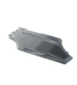 8R0825215A  Q5 2009-2012 MOTOR ALT MUHAFAZA SOL