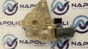 5Q4959801A VW PASSAT GOLF TİGUAN JETTA ARTEON CAM MOTORU