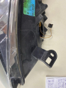 Oto Çıkma Parça / Elektrik / Far / Renault / Fluence / Çıkma Parça 