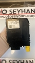 1K0953549BS volkswagen jetta 2005-10 direksiyon alt beyni