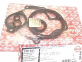690500 CONTA ALT TK. OPEL, CHEV. ANTARA, CAPTIVA Z20DM