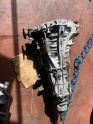 AUDİ 3.0 TDİ V6 A5 A6 A7 Q5 ŞANZIMAN ÇIKMA OTOMATİK 0B5