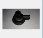 BLOK HAVALANDIRMA VALFİ PASSAT 01-05/GOLF4 98-04 06A129101A