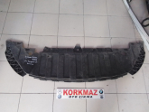 MERCEDES B KASA A246 W246 ÖN TAMPON ALT KORUMA